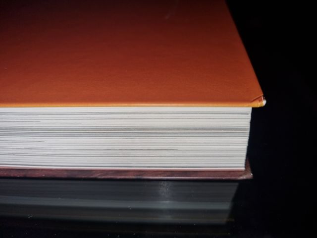 Libro Storie dell'Impressionismo