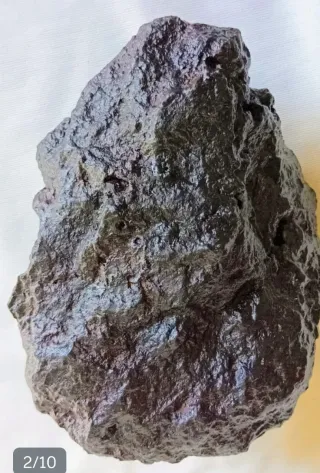 Artesa Antigua Restaurada Auténtica