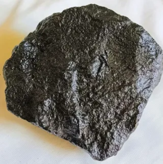 Artesa Antigua Restaurada Auténtica