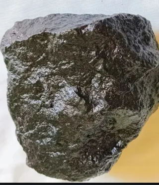 Artesa Antigua Restaurada Auténtica