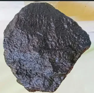 Artesa Antigua Restaurada Auténtica