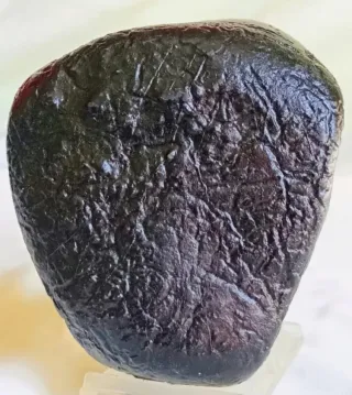 Artesa Antigua Restaurada Auténtica