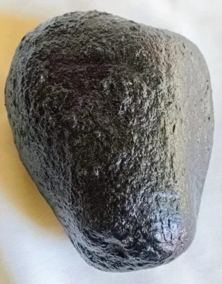 Artesa Antigua Restaurada Auténtica