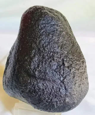 Artesa Antigua Restaurada Auténtica