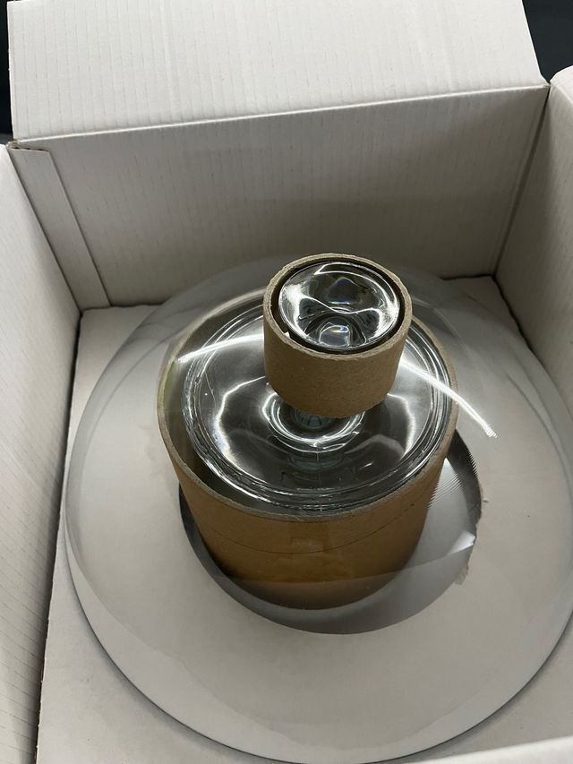 base detartas o magdanelas