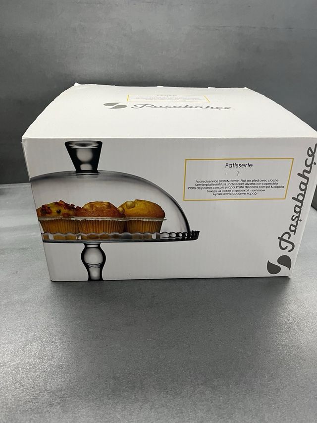 base detartas o magdanelas