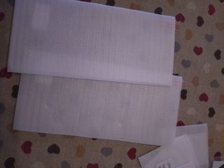 Camera trasera y delan + cristal redmi 9s 9