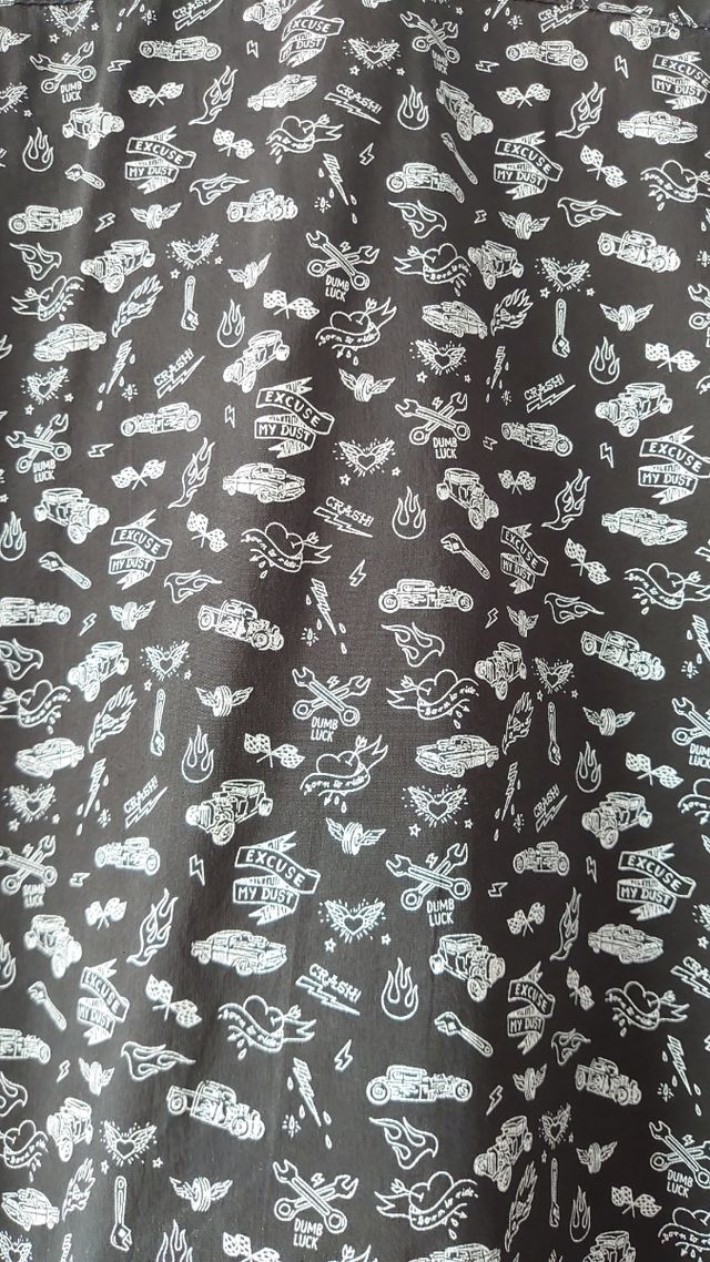 Camicia da uomo Zara