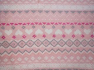 POLAR CHICA 16 AÑOS