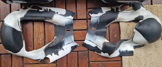 HoverBoard Smart Gyro