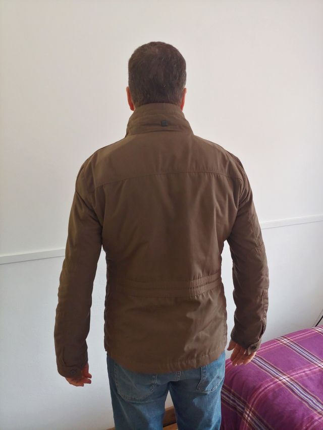 Nuovo Hugo Boss blazer