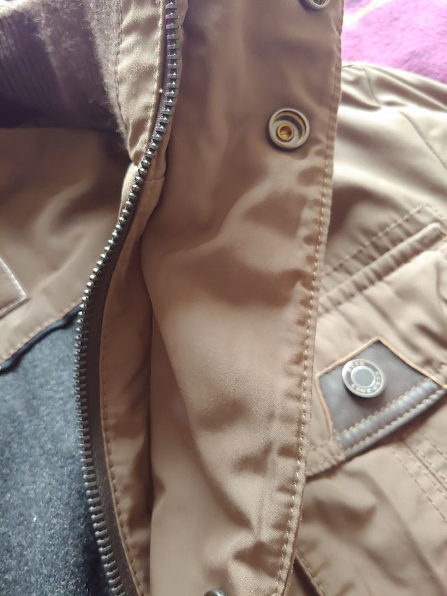 Nuovo Hugo Boss blazer