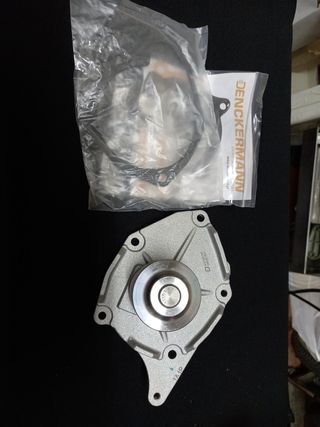 Bomba de agua Renault