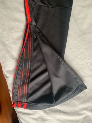 Pantalón Selección Española de Fútbol 