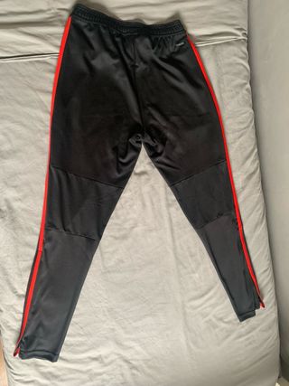 Pantalón Selección Española de Fútbol 