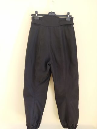 Pantalon esqui / ski mujer marca Descent