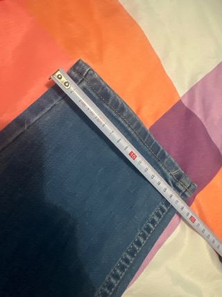 pantalon levis 511