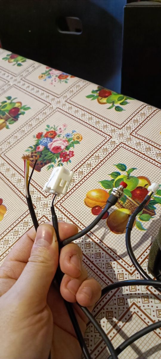 reloj presion turbo leon mk3 con moldura