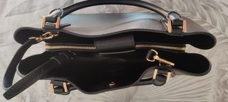Bolso Michael Kors