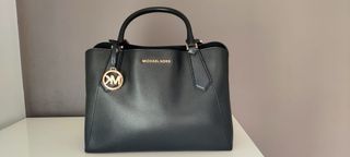 Bolso Michael Kors