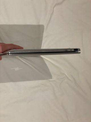 Tablet/Portàtil HP Elitebook X360 1013 G3 i7 8ª ok