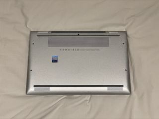 Tablet/Portàtil HP Elitebook X360 1013 G3 i7 8ª ok