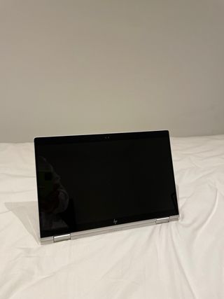 Tablet/Portàtil HP Elitebook X360 1013 G3 i7 8ª ok