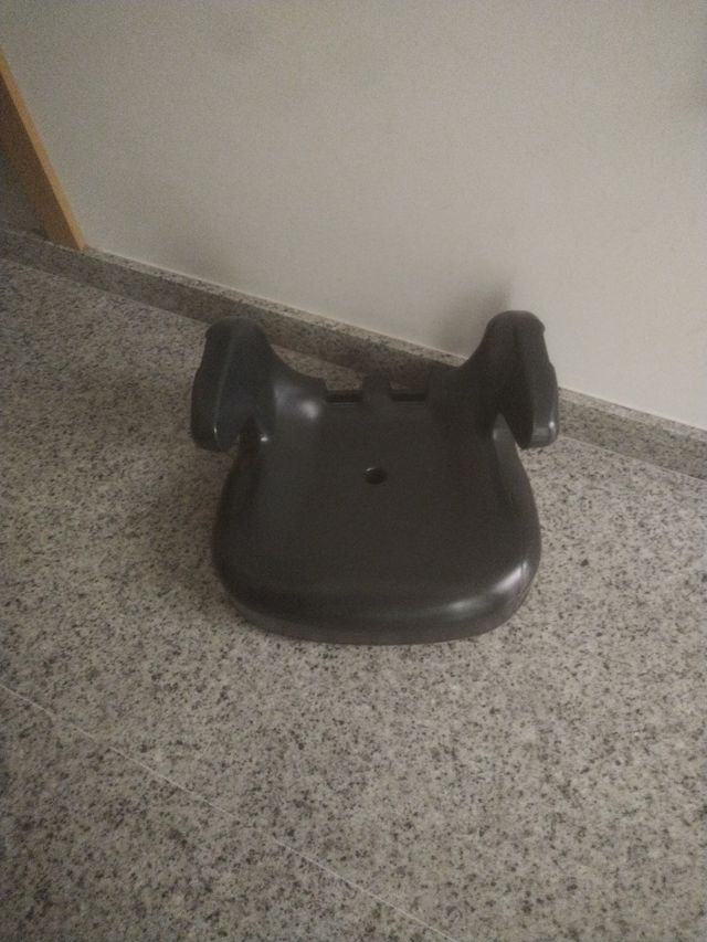 Regalo per ascensore per bambini