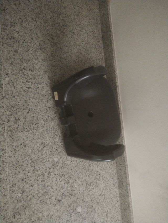 Regalo per ascensore per bambini