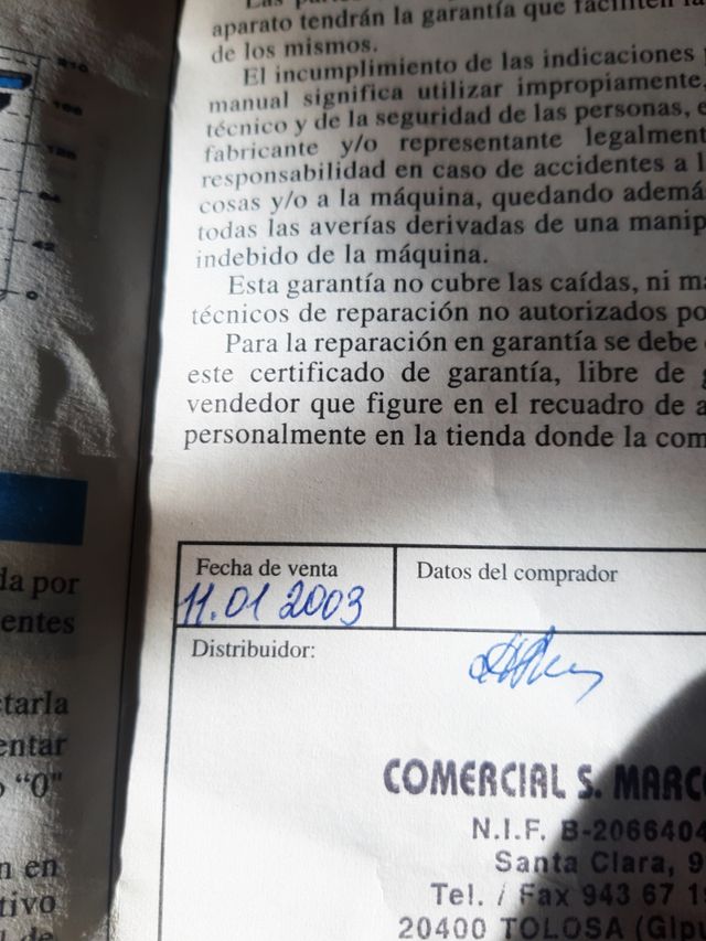 Plancha para alisar pelo