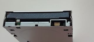 Floppy samsung SFD-321J