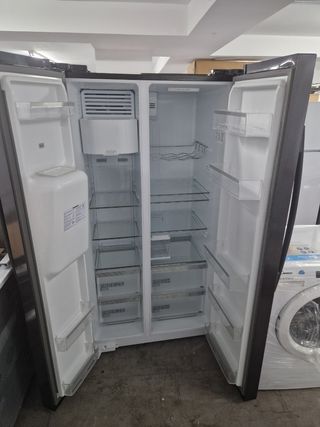 Set di elettrodomestici