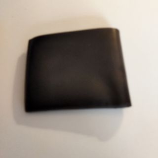 Cartera billetera piel PU