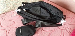 REBAJAS Bolsos Neceser, y Bolsos, Desigual