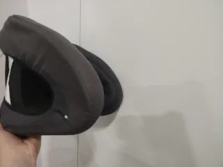 SILLA CONTRAMARCHA KLIPPAN KISS 2 PLUS