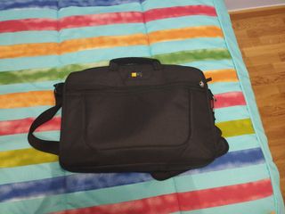 Ordenador portátil Hp
