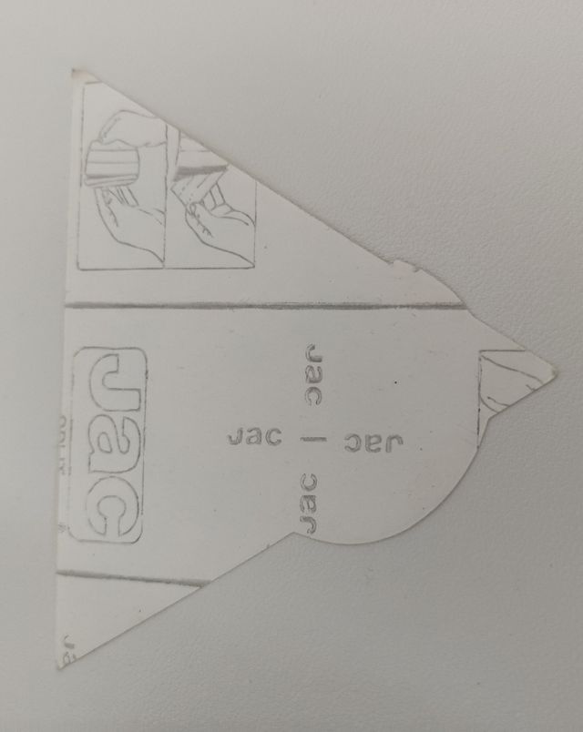 Pegatinas Club Super 3