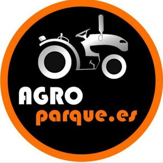 Minitractor tractor pequeño YANMAR Ke3