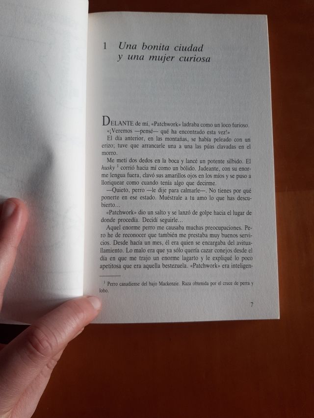 Aquele formidável Far West