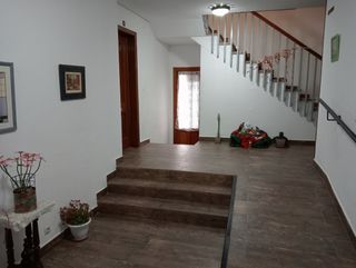 Piso en venta en Almagro (C. Real)
