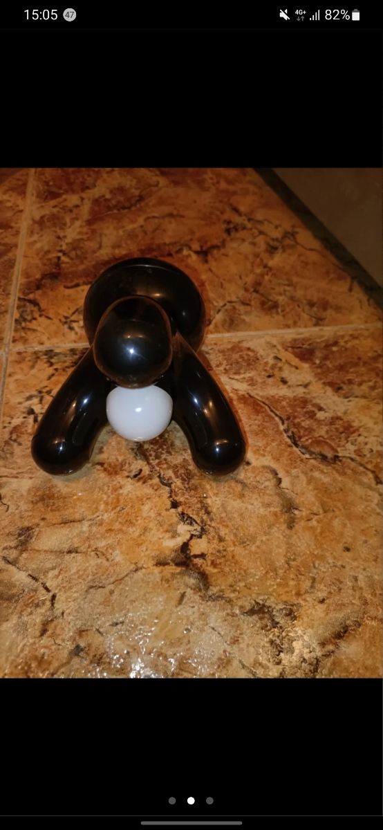 masajeador cuello y espalda