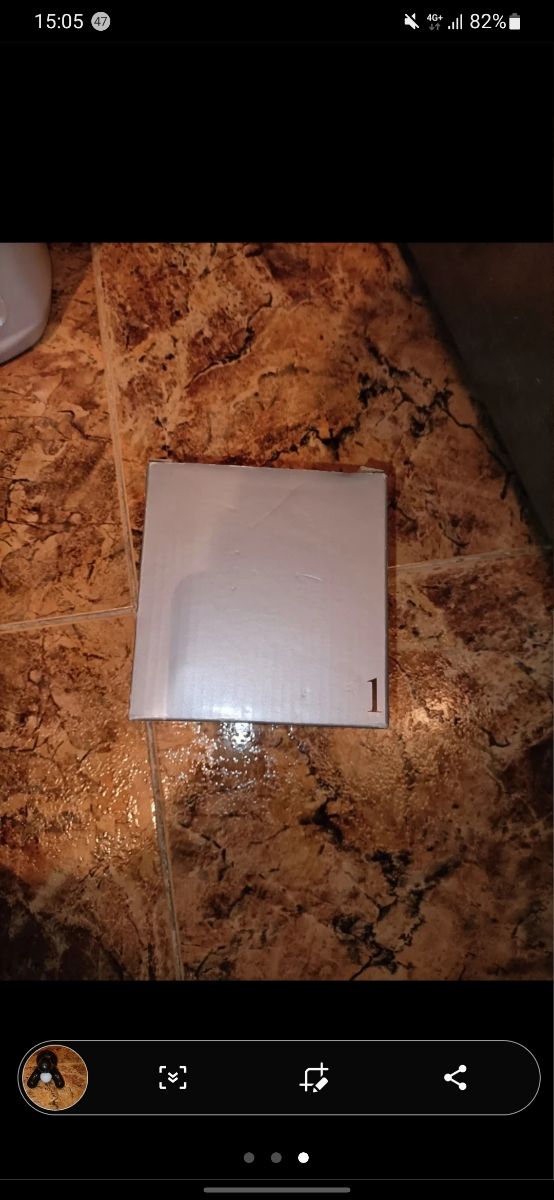 masajeador cuello y espalda