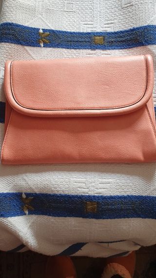 Bolso Parfois sin estrenar