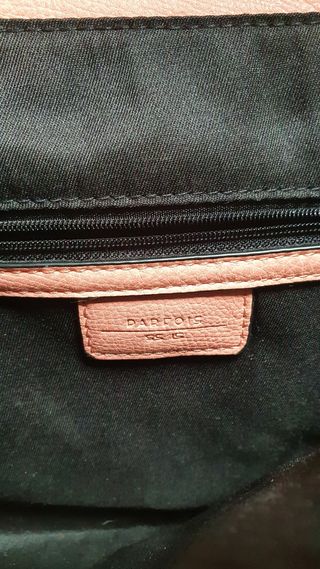 Bolso Parfois sin estrenar