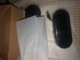 intermitentes led 