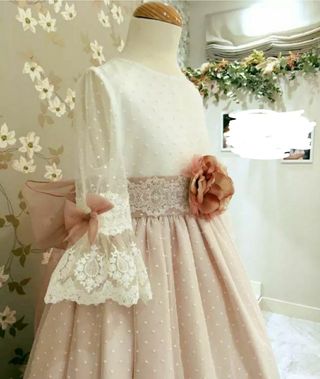 Se alquilan maniquis niño/a /mujer.