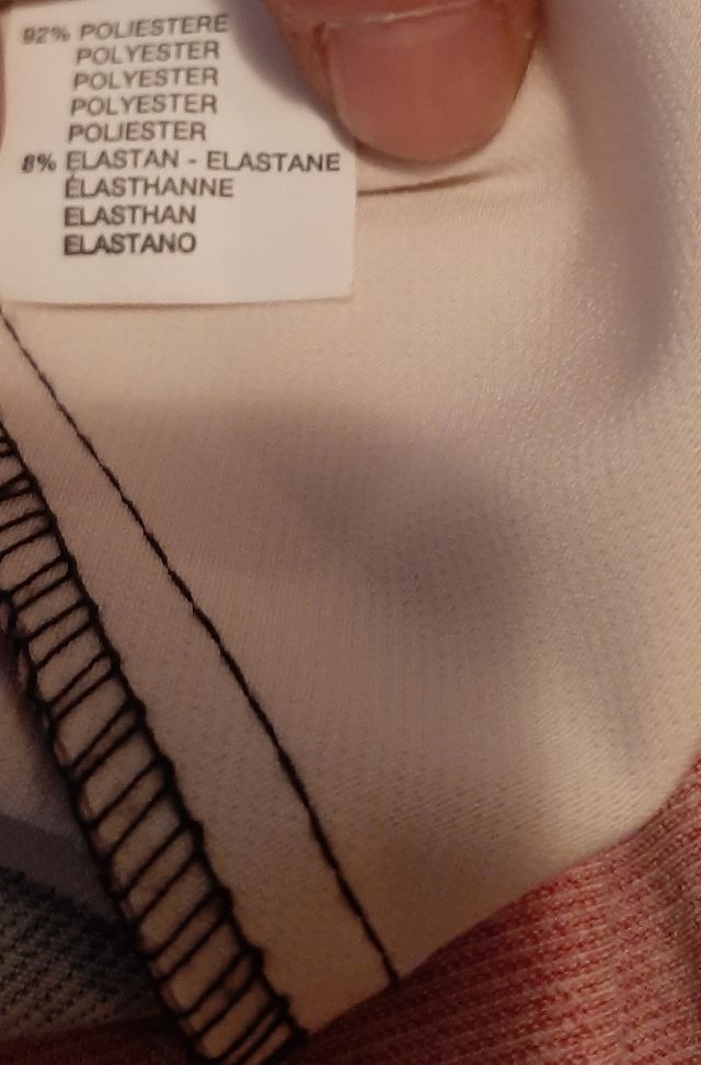 Abito tubino Sandro Ferrone