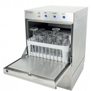 Reparación NEVERAS en Domingo Pérez y alrededores