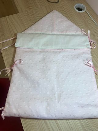 bebe reborn marca Antonio Juan