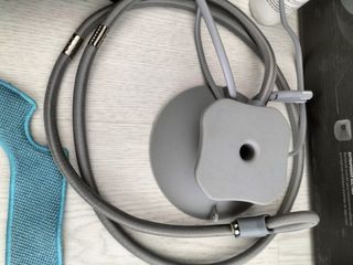 Robot limpiacristales